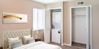 Westbrooke Glen Apartments Gallery 29