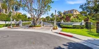 Stunning 3 Bedroom Home in Gated Newport Coast Gallery 18