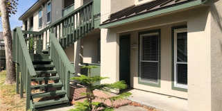 302 Saint Andrews Street unit: E-103 Gallery 2