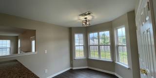 3635 Pauline Ln Gallery 6