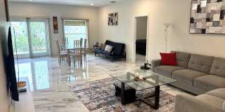 1501 Helene Ave Gallery 14