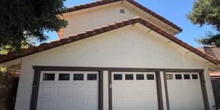 Charming & Modern 2-Bedroom Townhome Walkable to Downtown Los Altos Gallery 12