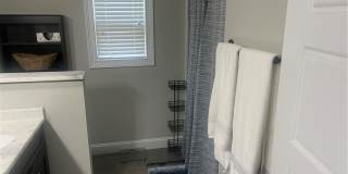 100 Newport Avenue Gallery 10