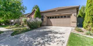 South Town Fully Furnished Home! Gallery 4