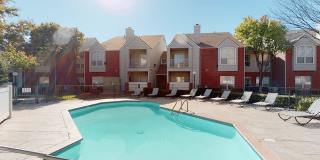 Ashton Pointe Gallery 20