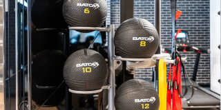 Aster & Links Gallery 53