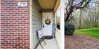 2733 Cottage Place - 1 Gallery 1