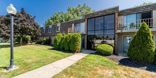 Trenton Place Apartments Gallery 1