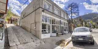 121 Ruxton Avenue - 202 Gallery 10