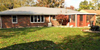 2 bedroom 1 bath Gallery 1