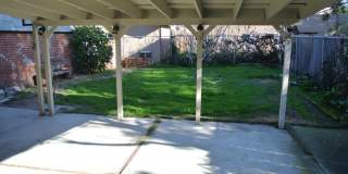 **COMING SOON!!** Spacious 2 Bedroom, 1 Bathroom Home near Convenient Old Town Pittsburg Gallery 17