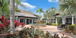 The Club at Millenia Gallery 9