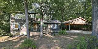 857 Pinebranch Road Gallery 1