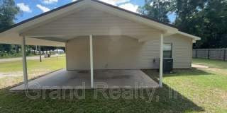 5385 East Avenida De Golf Gallery 16