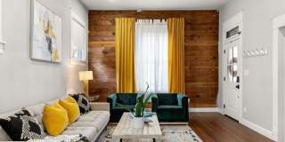 1820 E Houston Gallery 7