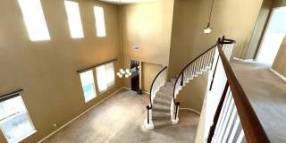 1669 Marina Way Gallery 29