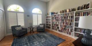 817 Regency Reserve Cir Gallery 27