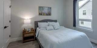 130 Ellis Avenue Gallery 7