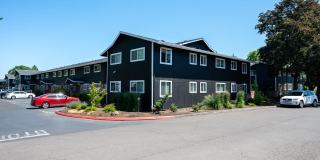 Country Oaks Apartments Gallery 18