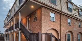 Beautiful & Spacious Apartments in the Heart of Metairie! Gallery 8