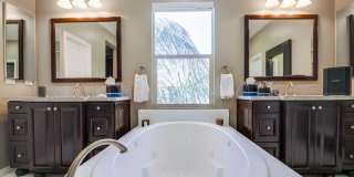 POOL | PRIVATE | Large Estate with Resort-Style Amenities Gallery 40