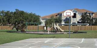 2365 Bayhill Drive Gallery 21