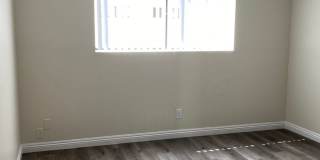 8608 Foothill Boulevard Gallery 34