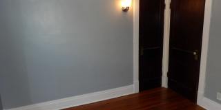 163 Carmel Rd Gallery 16