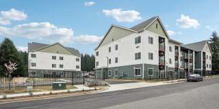 The Hamlet at Curtin Creek – Spacious Modern Living Gallery 15