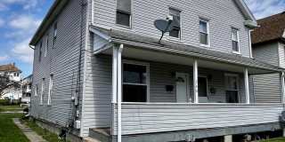 260 E Green Street Gallery 1