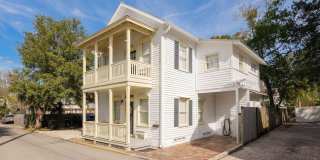 251 Charlotte St Unit B Gallery 1