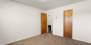 Hull Flats Gallery 5