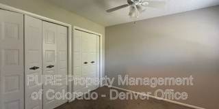 1693 S Kline Way Gallery 13