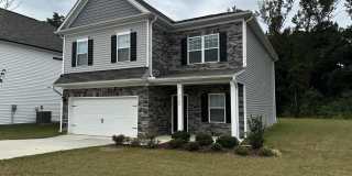 3700 Cross Timber Lane Gallery 1