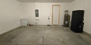 5138 SAWMILL POINT Way Gallery 53