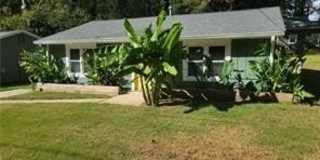 2641 Connally Drive Gallery 1