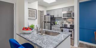 Vetra West End Gallery 2