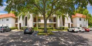 7260 Woodmont Terrace Gallery 1