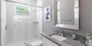 122 W SLIGH AVENUE Gallery 20