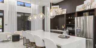 Pine Ridge Apartments Gallery 34