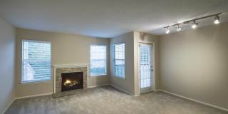 Dominion Middle Ridge Gallery 12