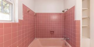 Welcome home! Gallery 29