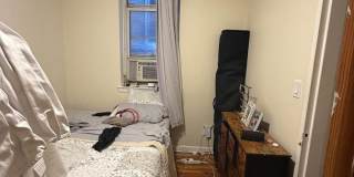 326 WEST 83 STREET Gallery 8