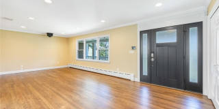 886 High Mountain Road Gallery 5