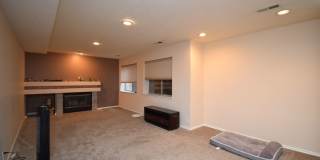 Bright Holladay 4 Bed Home – High Ceilings in Prime Location!! Gallery 26