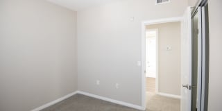 Vista Pointe Gallery 48