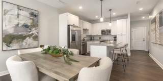 Woodview Commons Gallery 36