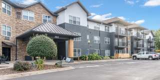 Chaska Place Gallery 51