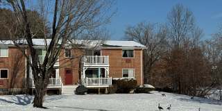 Lakeview Apartments Gallery 1