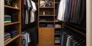 614 TROY Gallery 24